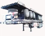 buy 40ft container chassis online us.jpg