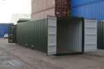 buy 40ft double door shipping container us 1.jpg