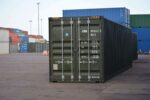 buy 40ft double door shipping container usa 1 2.jpg