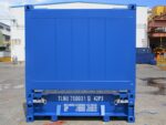 buy 40ft flat rack shipping container 1.jpg