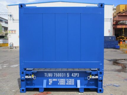 buy 40ft flat rack shipping container 1.jpg