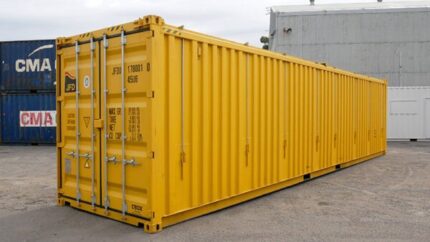 buy 40ft high cube open top container.jpeg