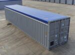 buy 40ft open top shipping container 1.jpg