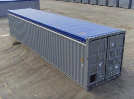 buy 40ft open top shipping container 1.jpg