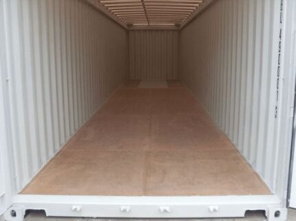 buy 40ft open top shipping container us 1.jpg