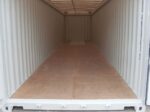 buy 40ft open top shipping container us.jpg