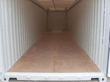 buy 40ft open top shipping container us 2.jpg
