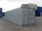 buy 40ft open top shipping container usa.jpg