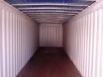 buy 40ft open top shipping containers 1.jpg