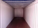 buy 40ft open top shipping containers.jpg