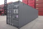 buy 40ft high cube shipping container 1.jpg