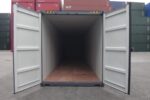 buy 40ft high cube shipping container 2 1.jpg