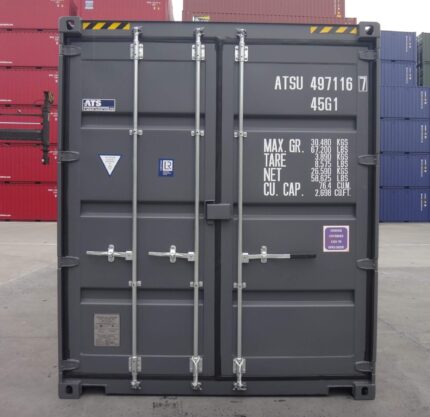 buy 40ft high cube shipping container online 1.jpeg