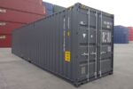 buy 40ft high cube shipping container us 1.jpg