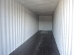 buy 40ft shipping container ih 1.jpg