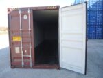 buy 40ft shipping container oh 1.jpg