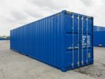 buy 40ft shipping container online 1.jpg