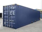 buy 40ft shipping container uk 1.jpg