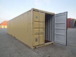 buy 40ft shipping container us 1.jpg
