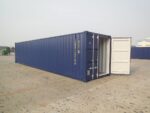 buy 40ft shipping container usa 1.jpg