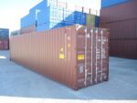 buy 40ft shipping container va 1.jpg