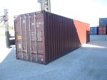 buy 40ft shipping container wa 2.jpg