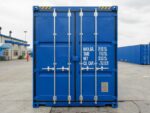 buy 40ft shipping container sc 1.jpg