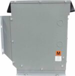 buy 45 kva three phase transformer uk 1.jpg
