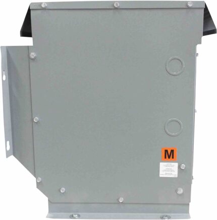 buy 45 kva three phase transformer uk 1.jpg