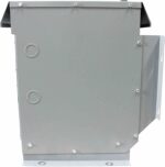 buy 45 kva three phase transformer us 1.jpg