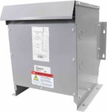 buy 45 kva three phase transformer usa 1.jpg