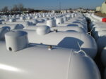 buy 500 gallon above ground propane tank.jpg