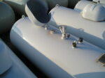buy 500 gallon above ground propane tanks.jpg