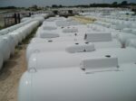 buy 500 gallon above ground propane tanks us.jpg
