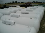 buy 500 gallon above ground propane tanks usa.jpg