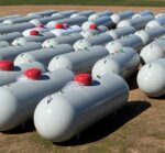 buy 500 gallon propane tanks.jpg