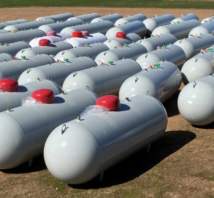buy 500 gallon propane tanks.jpg