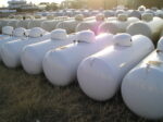 buy 500 gallon propane tanks us.jpg