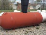 buy 500 gallon underground propane tank.jpg