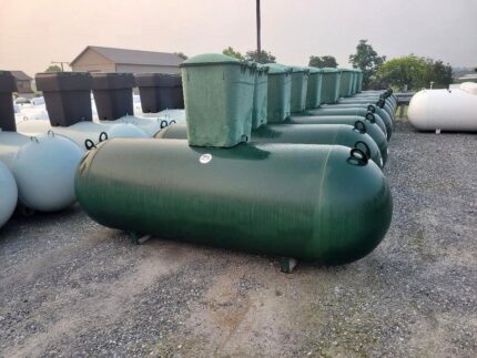 buy 500 gallon underground propane tanks.jpg