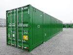 buy 53 ft shipping containers.jpg