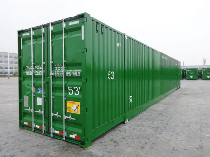 buy 53 ft shipping containers.jpg