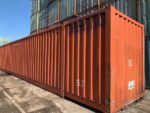 buy 53 ft shipping containers us.jpg