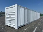 buy 53 ft shipping containers usa.jpg