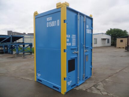 buy 5ft dnv 2.7 1 offshore containers.jpg