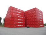 buy 60 ft shipping containers.jpg