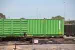 buy 60 ft shipping containers ny.jpg