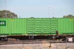buy 60 ft shipping containers uk.jpg