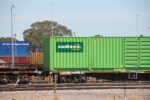 buy 60 ft shipping containers us.jpg