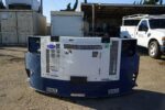 buy carrier clip on generator set.jpg